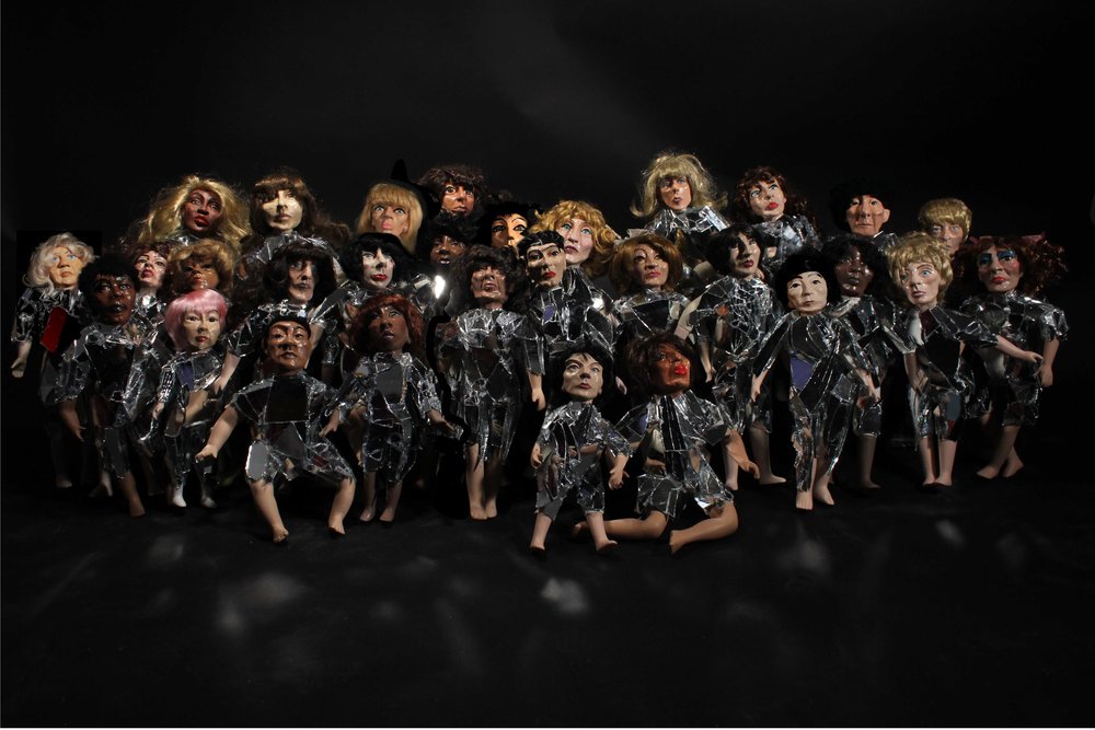 25.1 DOLL FULL.JPG