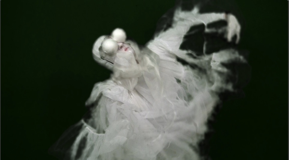 snowmanblack3.jpg